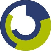 SITVAL MPITV